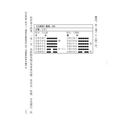 麻衣道者原著/虎易校注：《火珠林》校注