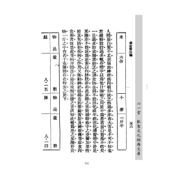 【民国】默雷居士编：《寿康素食谱》《素食养生论》合刊