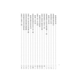 蒲团子编：陈撄宁文集（十）书信问答卷